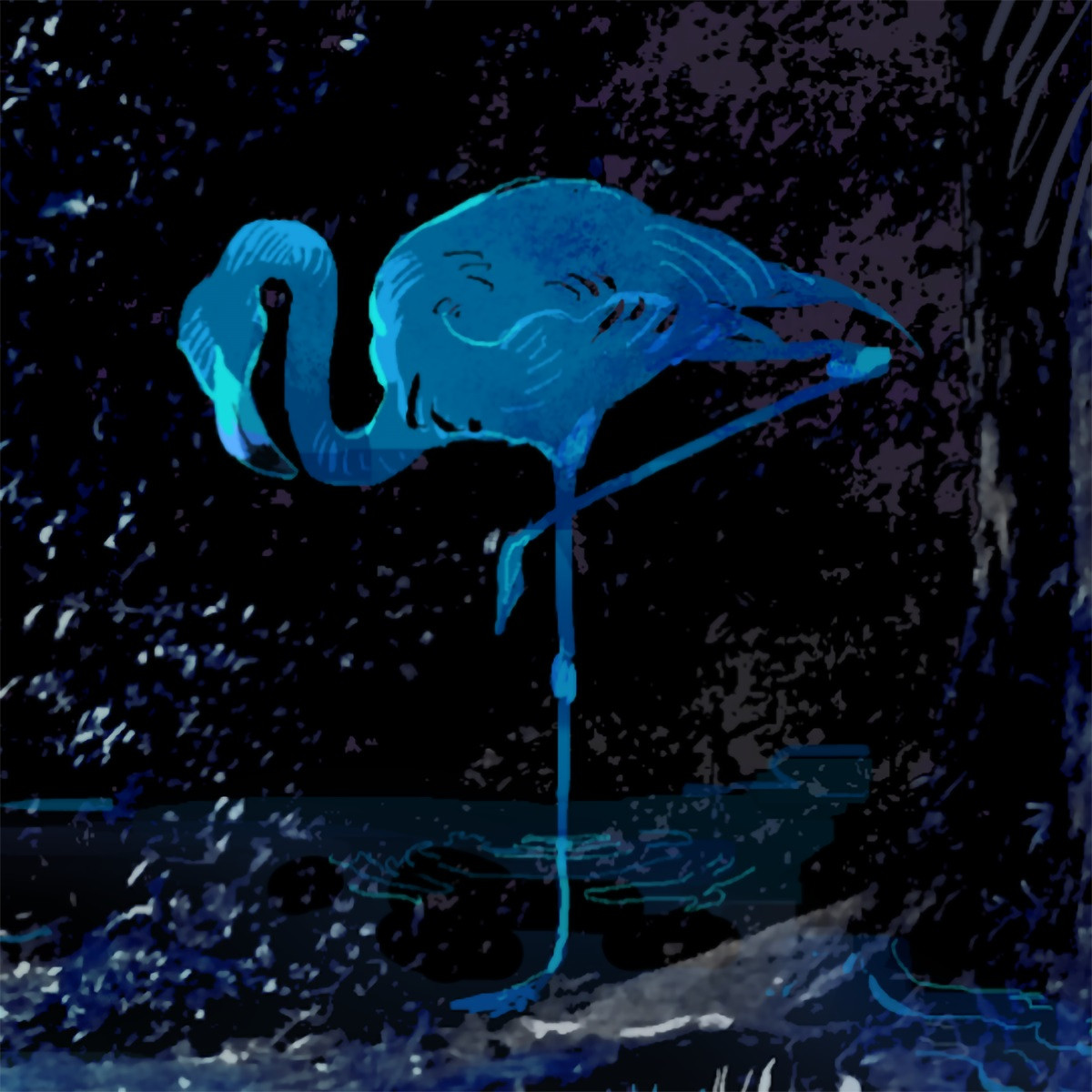 福士蒼汰主演『東京P.D.』新たなヒーロー誕生を予感させるポスター完成！　主題歌はsyudouに決定