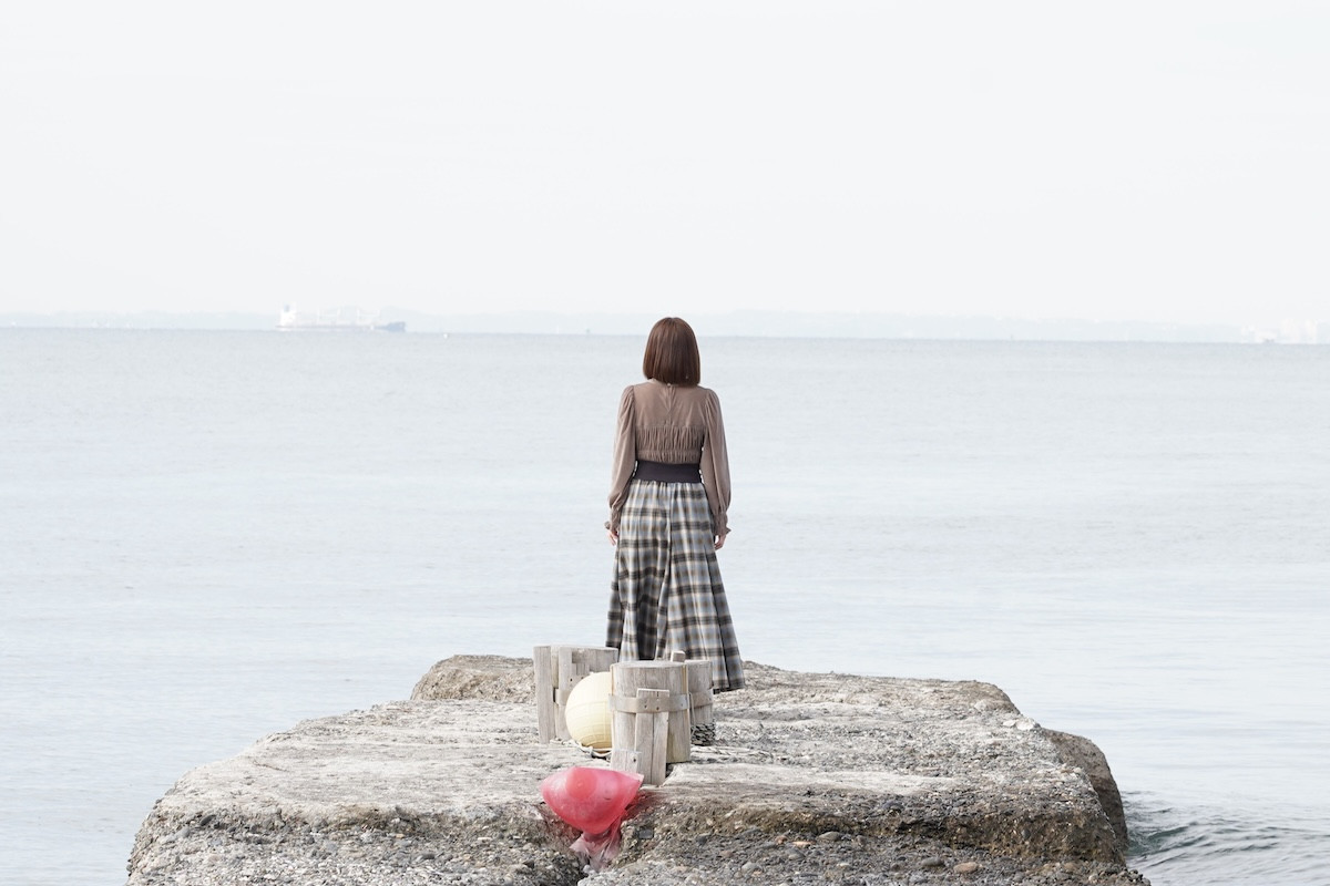 『娘の命を奪ったヤツを殺すのは罪ですか？』“レイコ”齊藤京子、信じがたい事実に衝撃　ネット悲痛「えぐすぎる」（ネタバレあり）