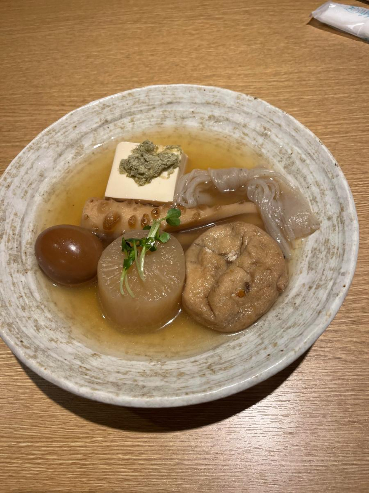 251218「酒処 鍋小屋 2026 supported by ダイショー」