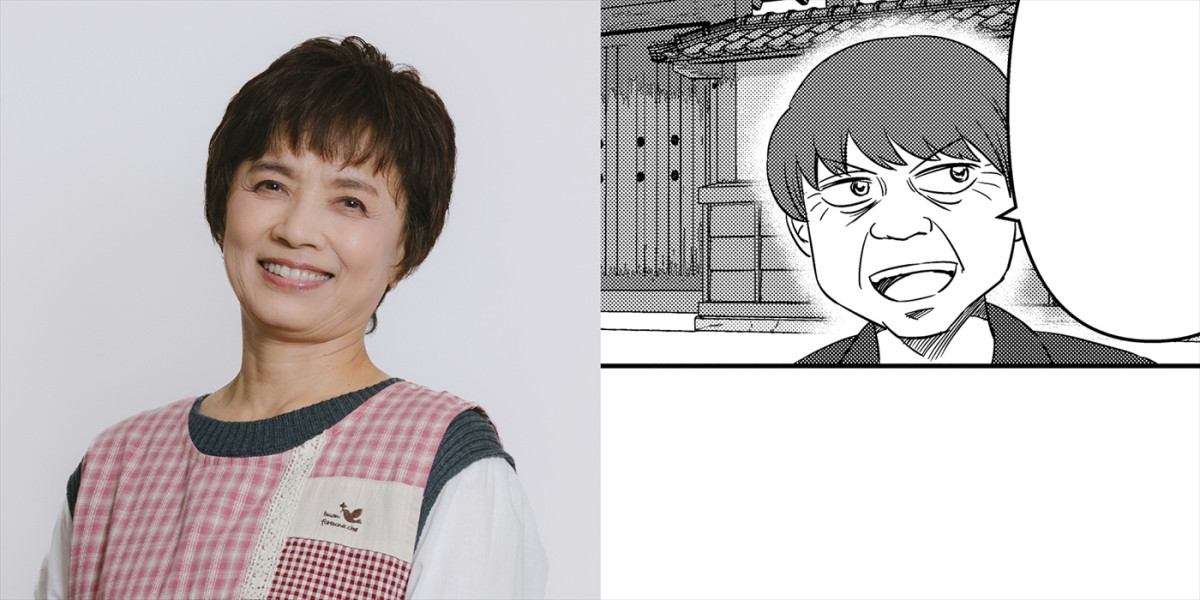 『婚活バトルフィールド37』追加キャストに桐山漣、戸塚純貴、榊原郁恵ら　キービジュアルも公開