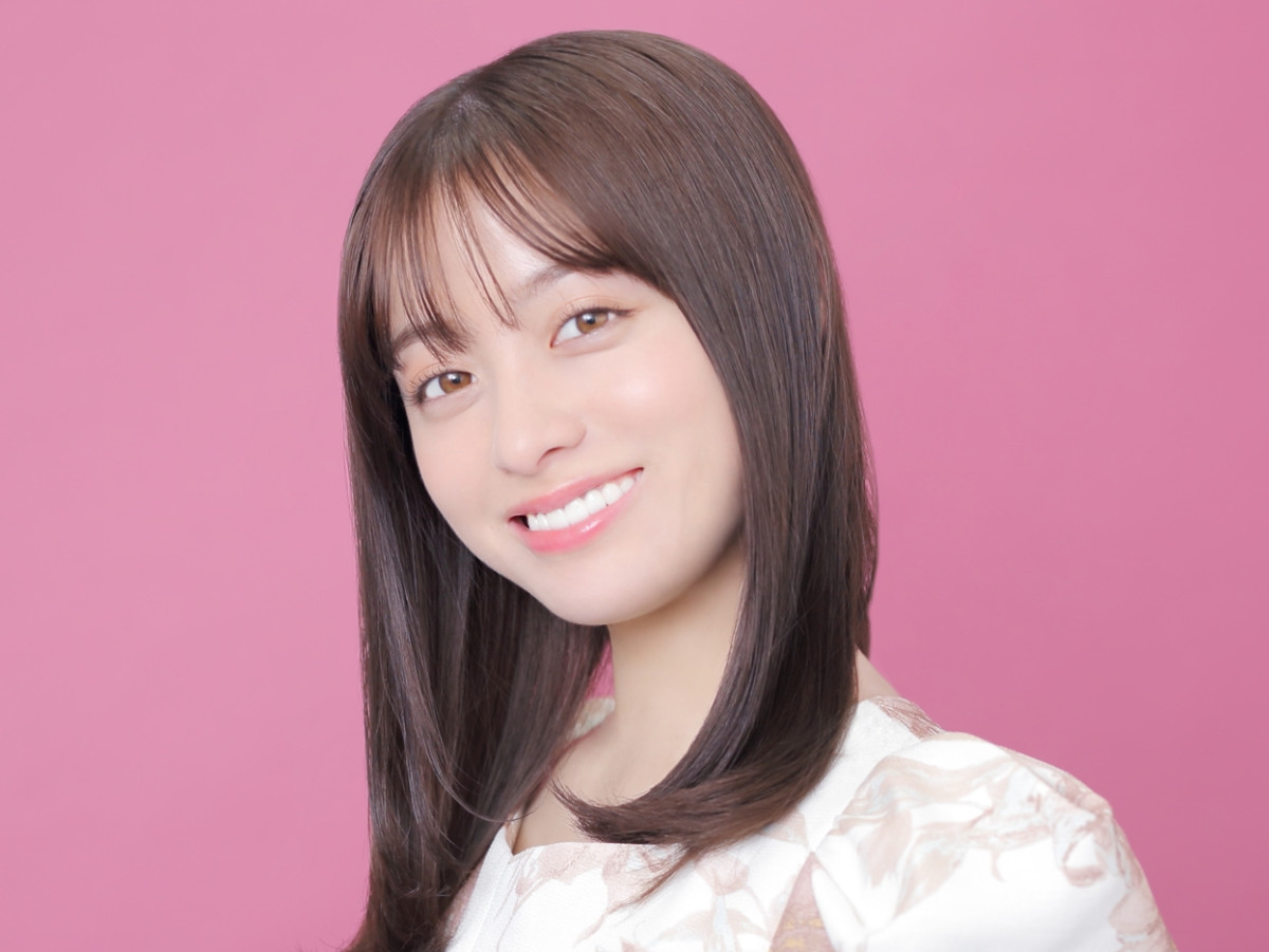 2026年冬ドラマ「期待する主演女優」ランキングTOP5