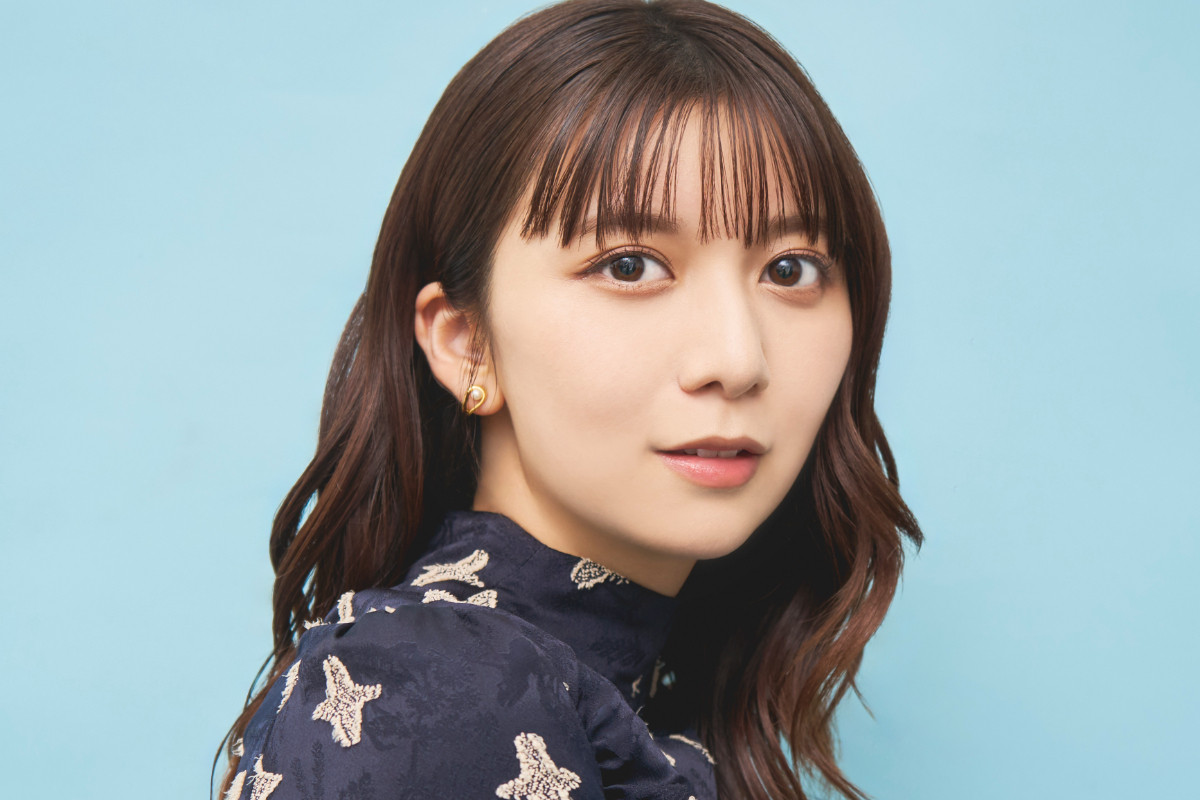 上白石萌歌、高橋恭平、木村柾哉、中島颯太『ロマンティック・キラー』取材　20251201実施