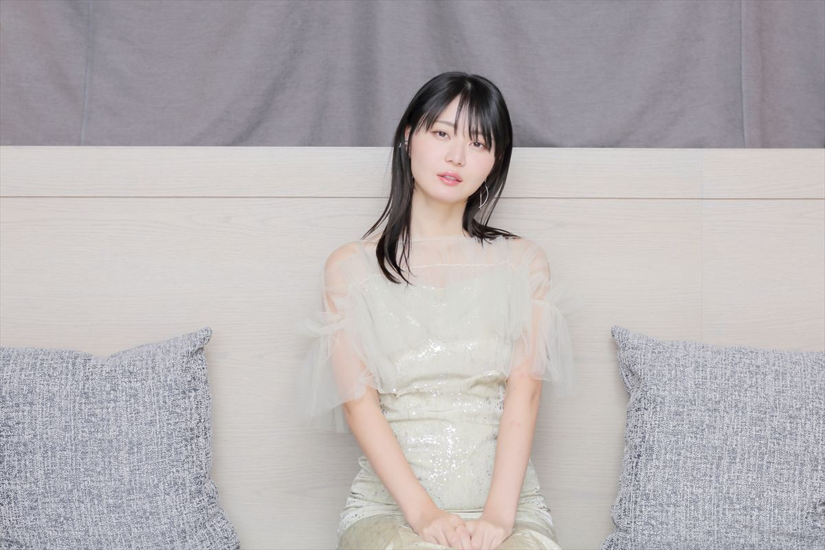 いけちゃん、“ラストグラビア写真集”で驚異のボディメイク「直前の1週間は断食するくらいの勢い」