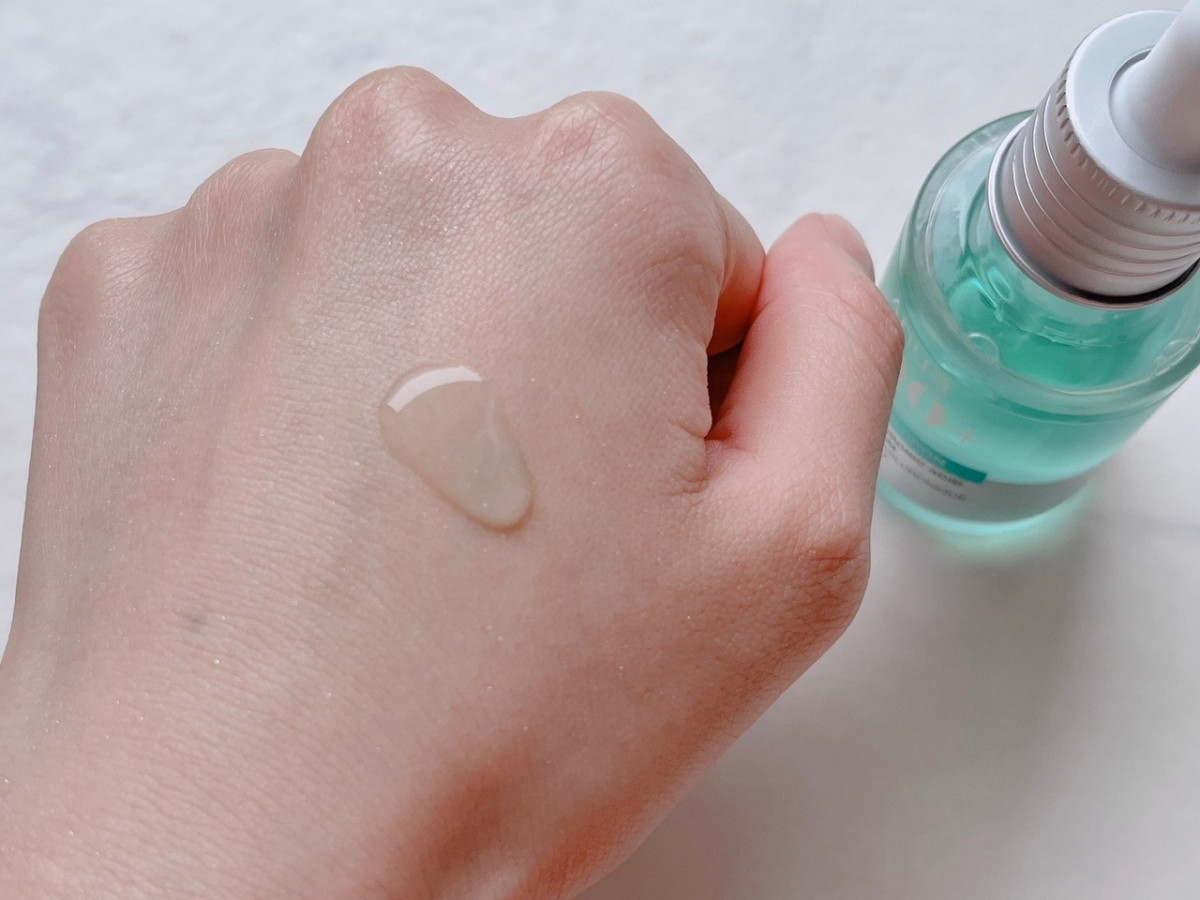 20251225 2025年“ベストコスメ”