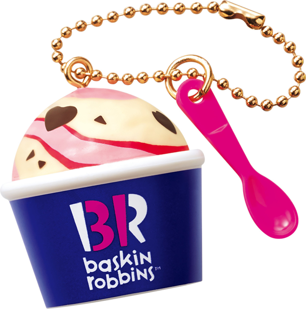 20251201 サーティワン福袋2026