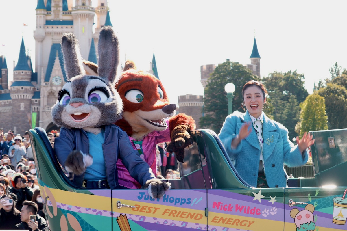 20251205_スペシャルグリーティング