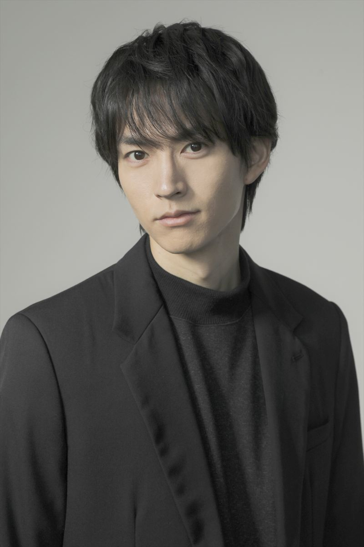 ノンストップ考察ミステリー『身代金は誘拐です』物語のカギを握る追加キャストに真飛聖・磯山さやから8名が登場