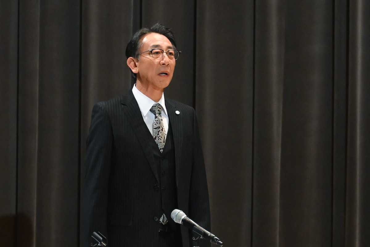 『フェイクマミー』最終回 自首した“薫”波瑠のために“茉海恵”川栄李奈たちが立ち上がる！