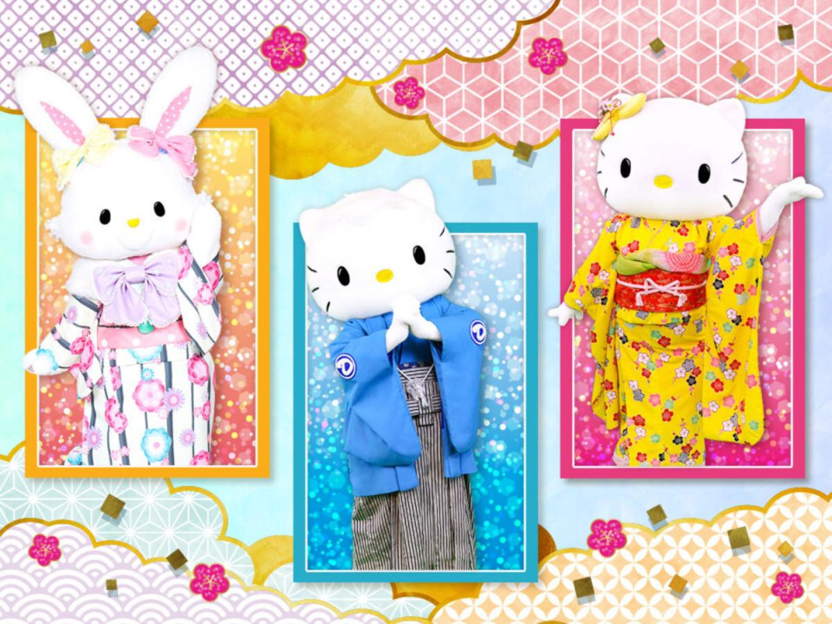 251213「New Year Festival Viva 2026」