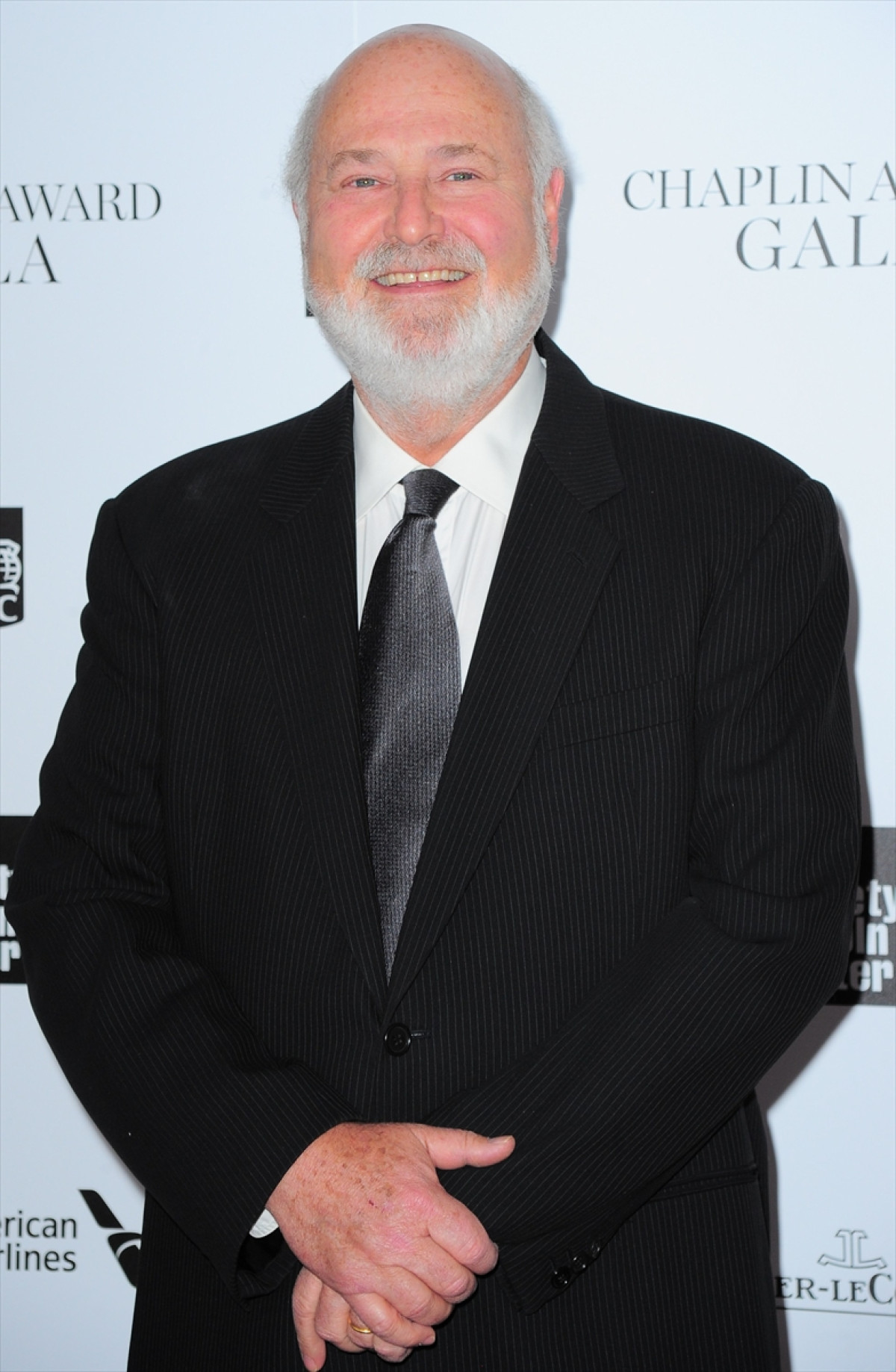 ロブ・ライナー監督、ドラッグ中毒の息子への過去の対応を後悔していた　3ヵ月前にはレッドカーペットで家族勢ぞろい