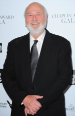 ロブ・ライナー監督