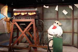 20251217_なりきり名場面展