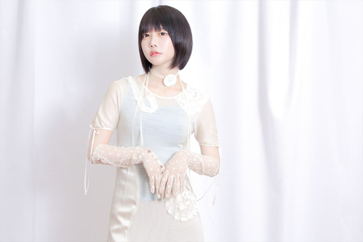 あの流、負のエネルギーをプラスに変換する方法「自分の“できなさ”に目を向ける」