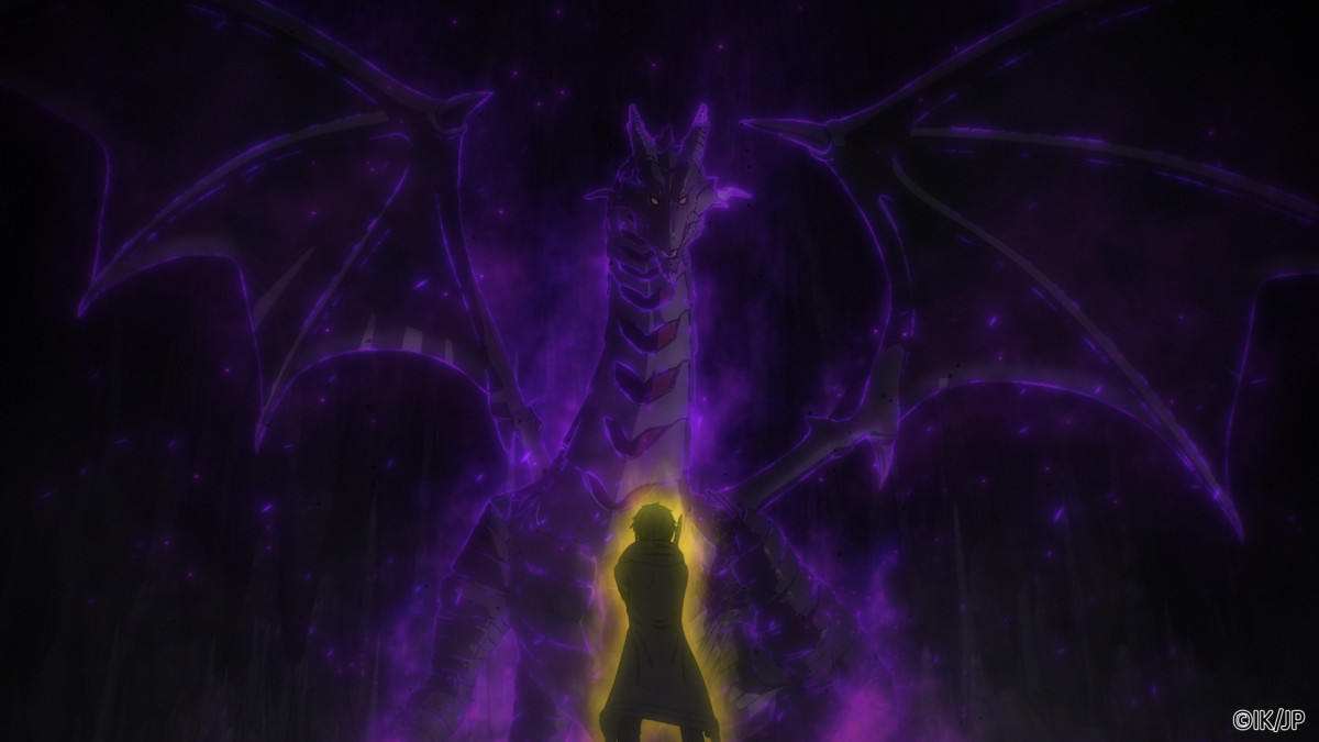 立花日菜＆大西沙織が『器用貧乏』に重ねたリアル――評価されない苦しさ、その先で掴んだもの