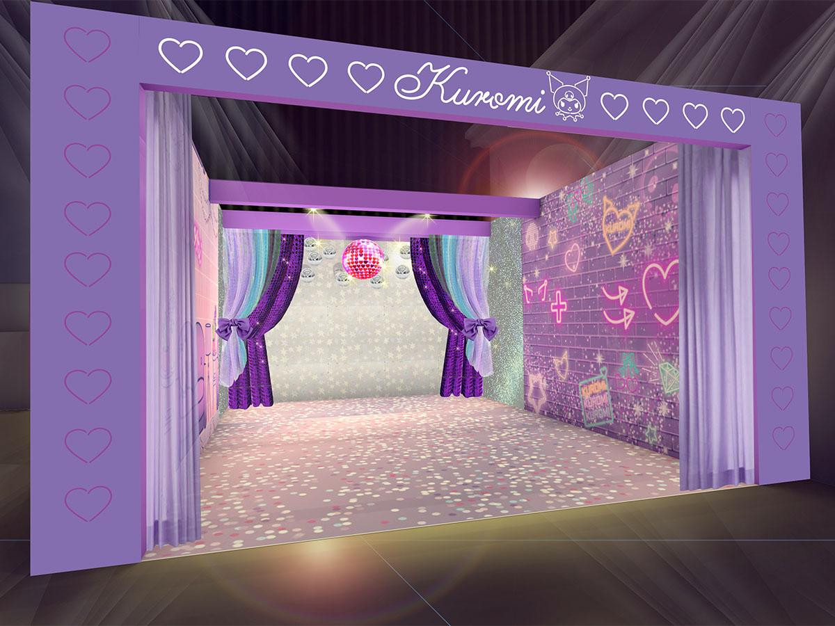 251218「カラフルピューロランド」