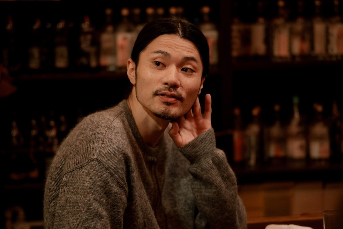 杉咲花主演『冬のなんかさ、春のなんかね』、水沢林太郎、野内まる、志田彩良らが追加キャストに決定　主人公を取り巻く関係性もあきらかに