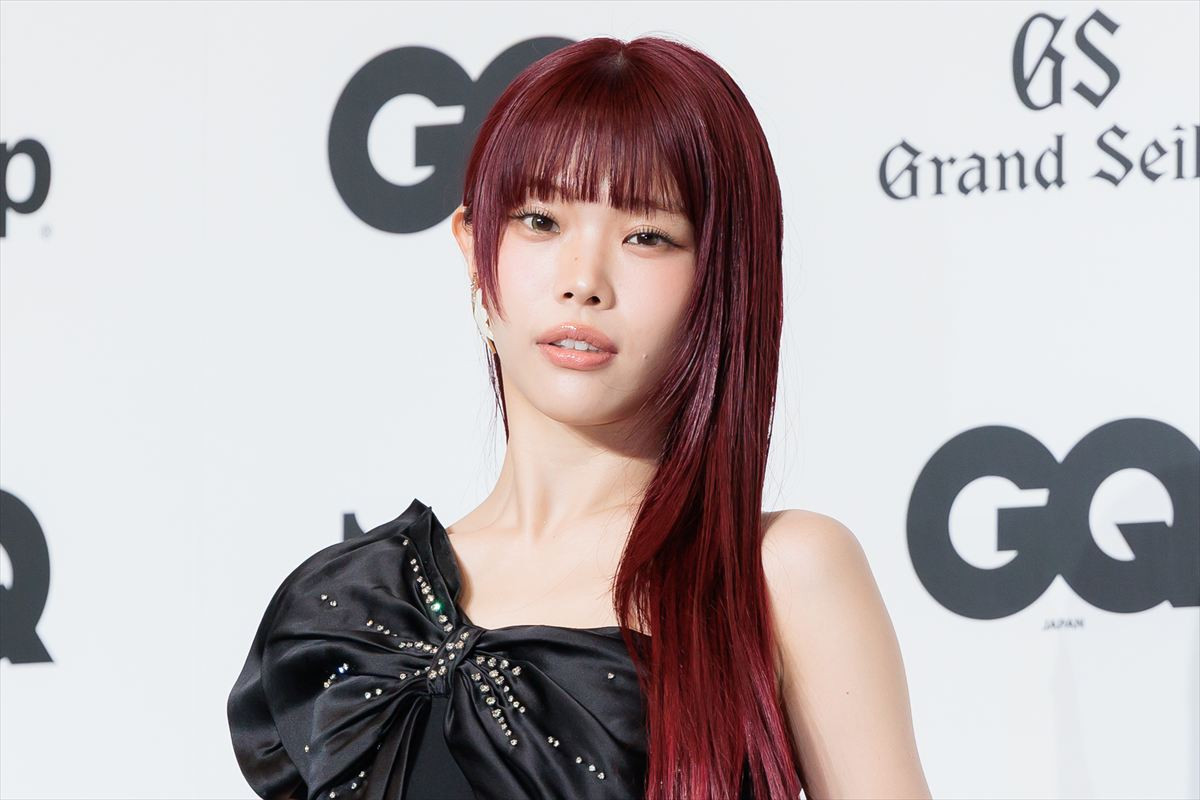 timelesz、2025年の自己評価は150点 松島聡「ドーム公演が控えているので、そこでは200点を出したい」