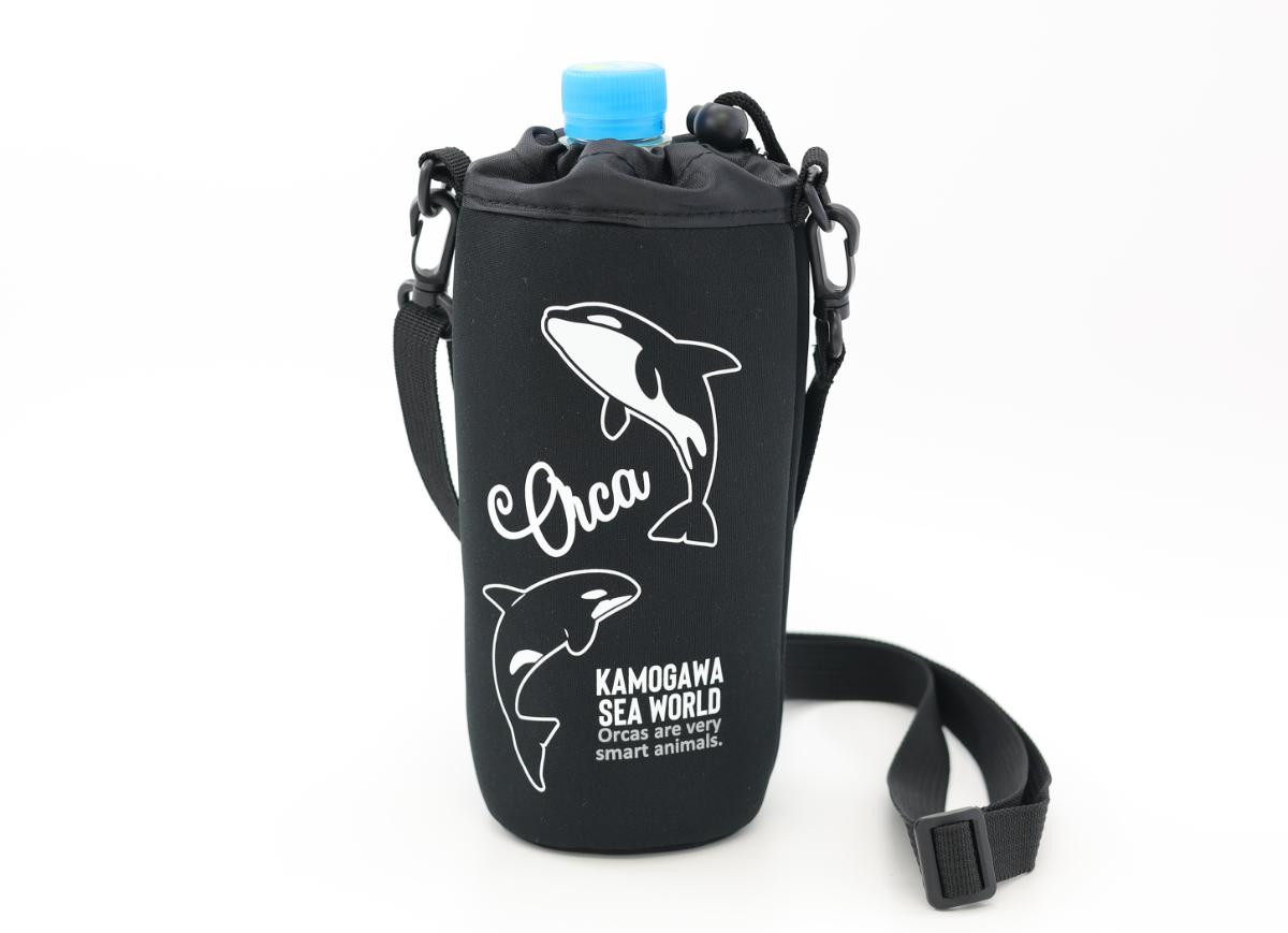 251205「鴨川シーワールド 2026年福袋」