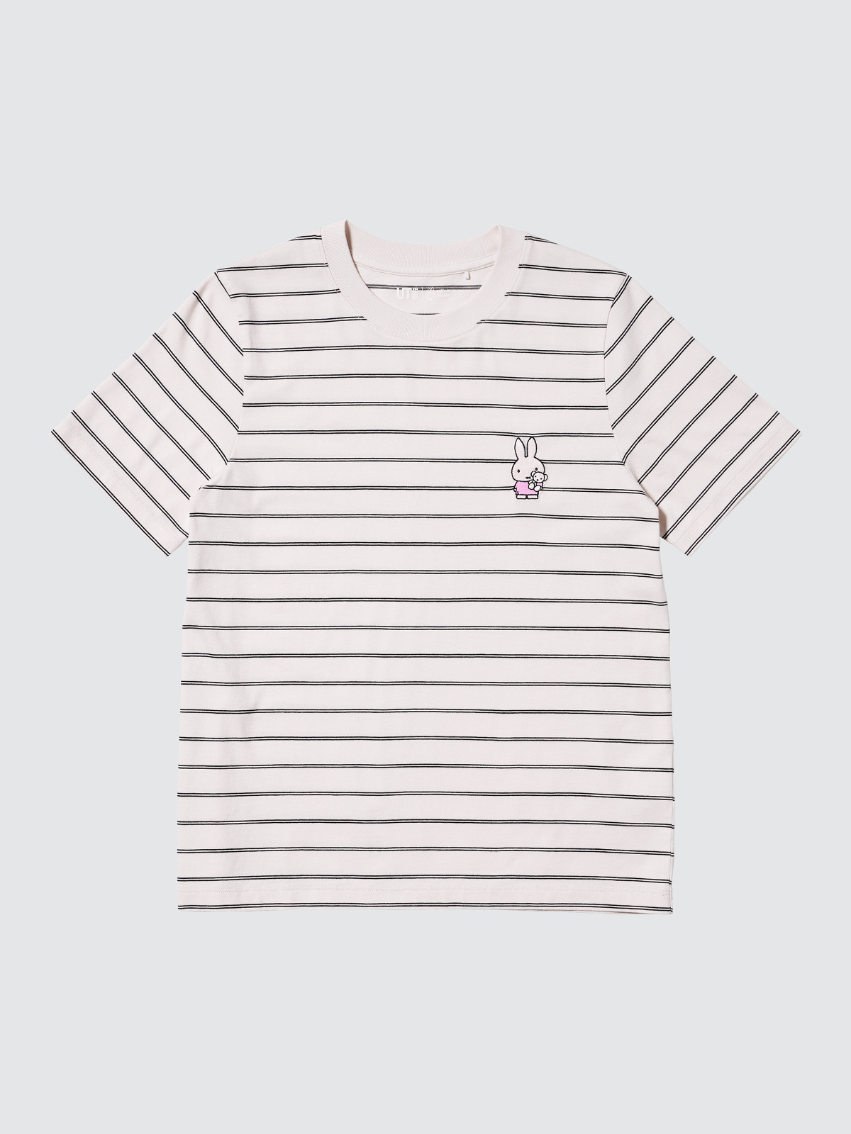 20251212 ミッフィー×「UT」