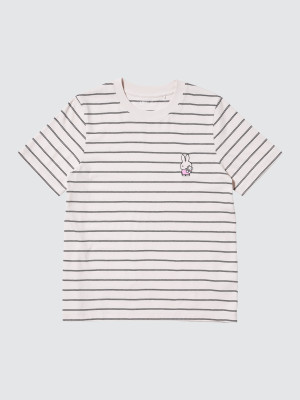 20251212 ミッフィー×「UT」