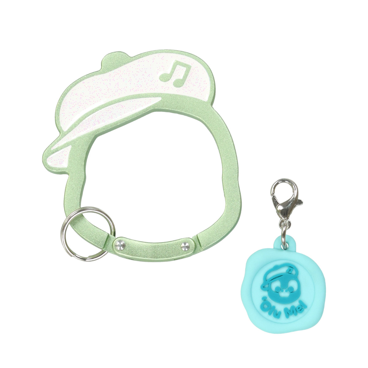 20251212 ダッフィー＆フレンズ