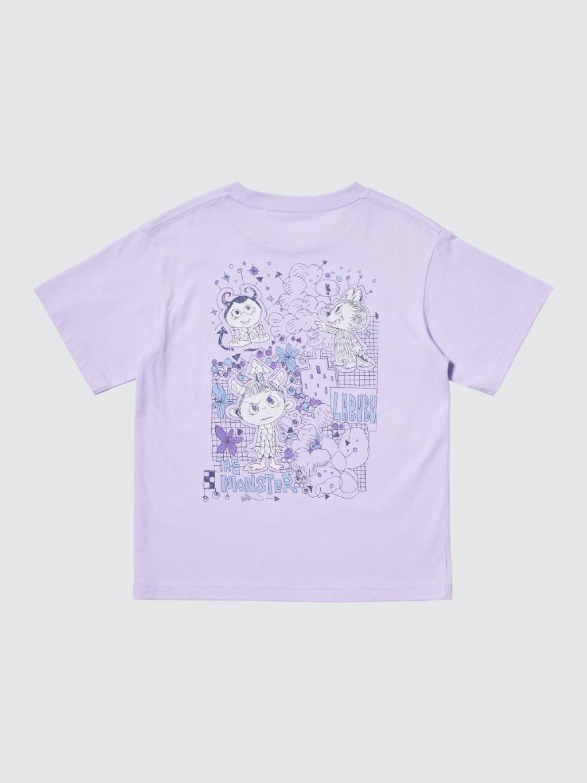 251216「ユニクロ」