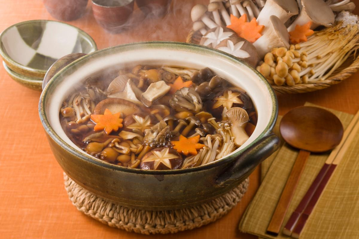 251218「酒処 鍋小屋 2026 supported by ダイショー」