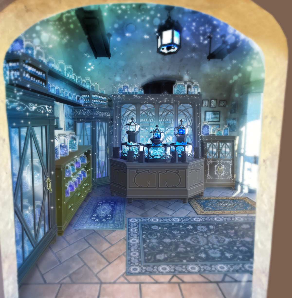 20251218_ディズニーシー