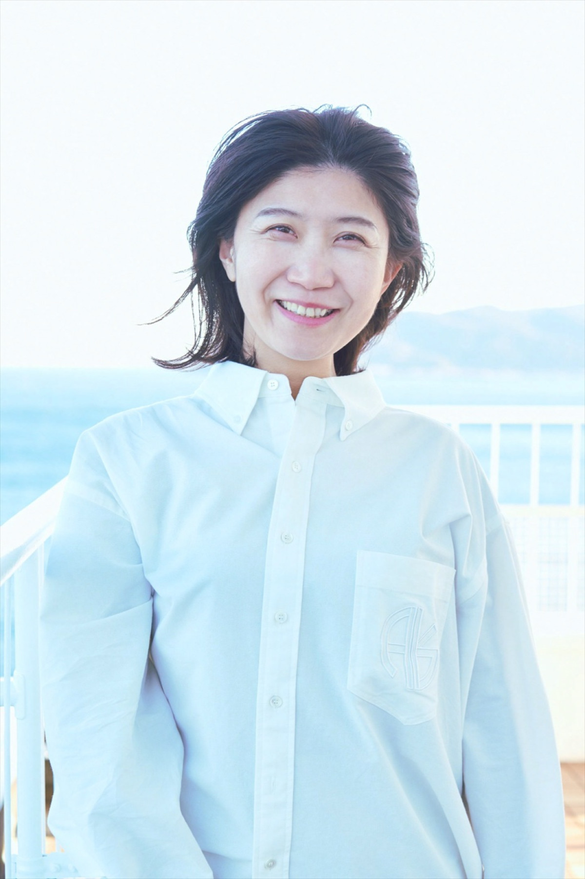 夜ドラ『替え玉ブラヴォー！』メインビジュアル解禁　吉沢悠、田中真弓、現役プリンシパルらの出演決定