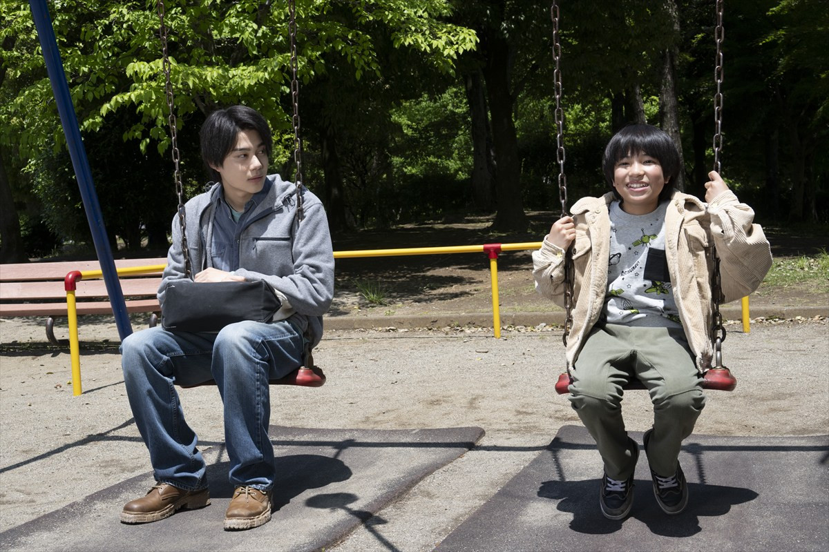 『仮面ライダーゼッツ』第13話「滅ぼす」、力を失っても“夢”を守り抜け！