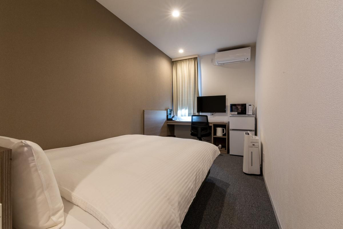 251210「HOTEL R9 The Yard 上市」