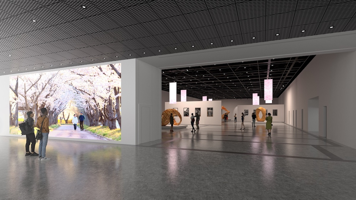 2026.1.3_2026年開業の新施設まとめ