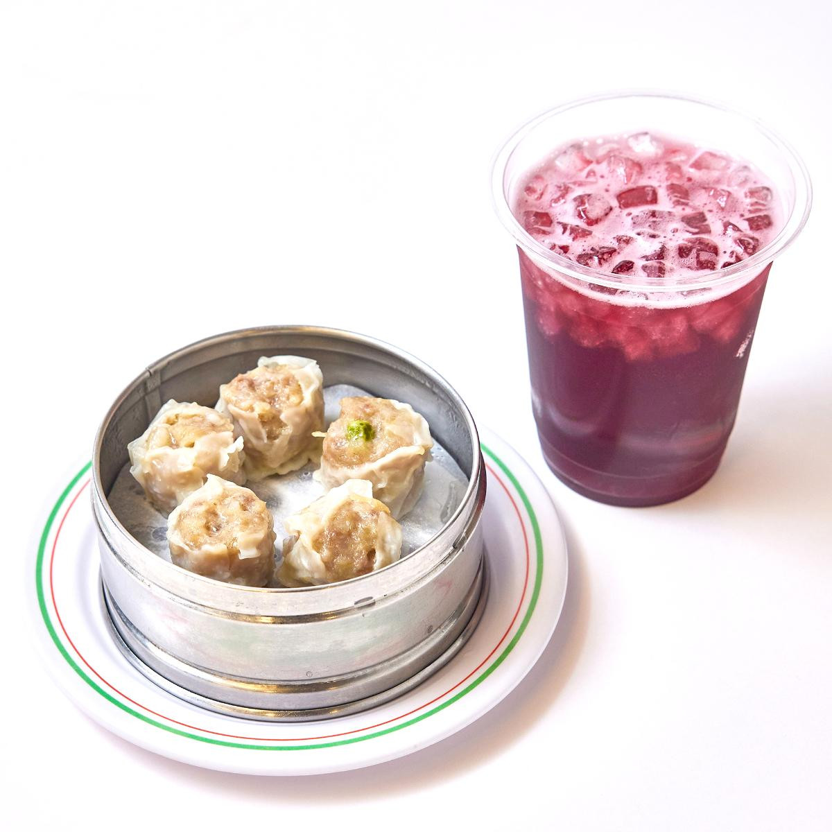 251218「酒処 鍋小屋 2026 supported by ダイショー」