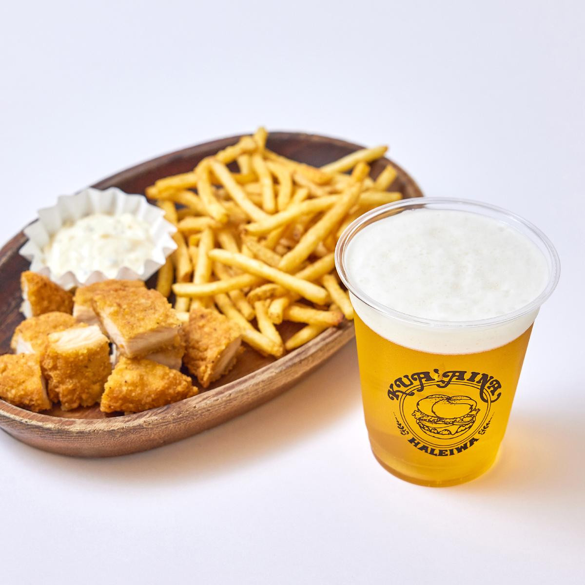 251218「酒処 鍋小屋 2026 supported by ダイショー」