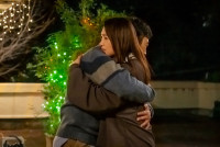 『小さい頃は、神様がいて』最終回より