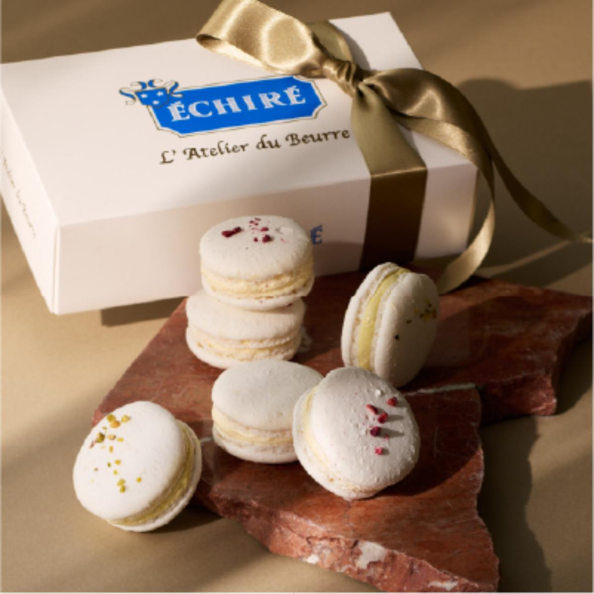 251219「HILLS SWEETS SELECTION 2026」