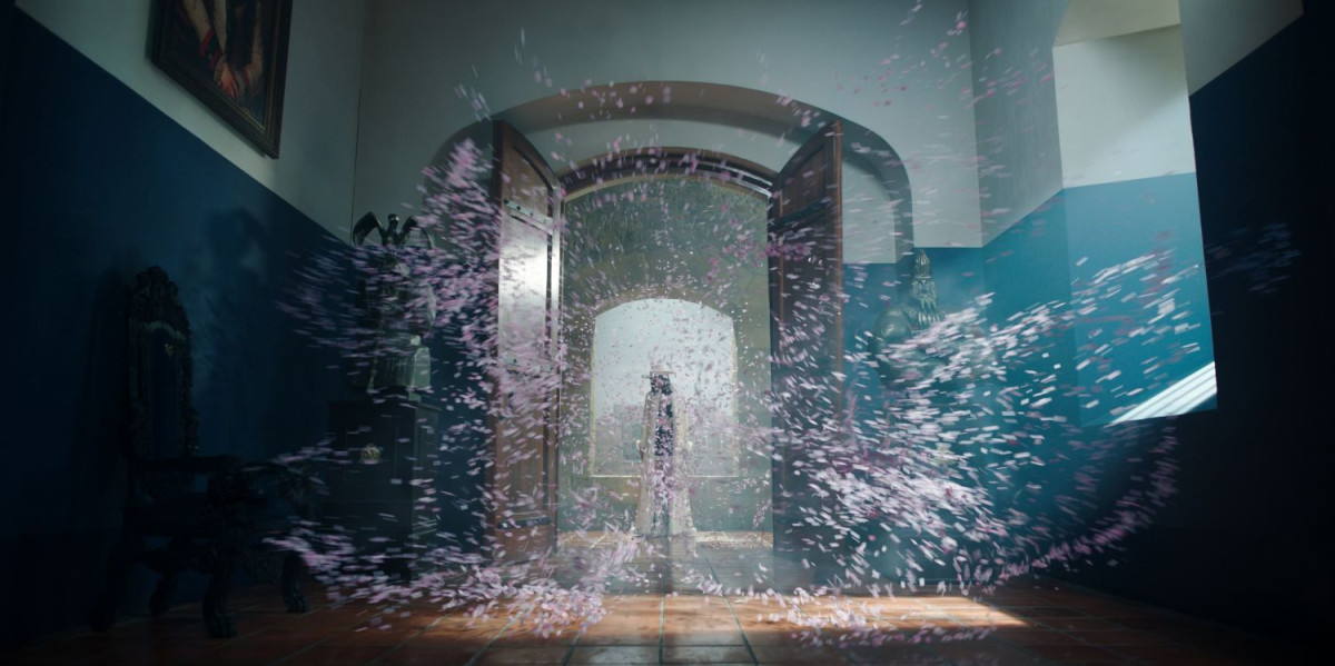 実写『ONE PIECE』シーズン2、チョッパー役吹替声優は大谷育江、ミス・オールサンデー役は山口由里子！