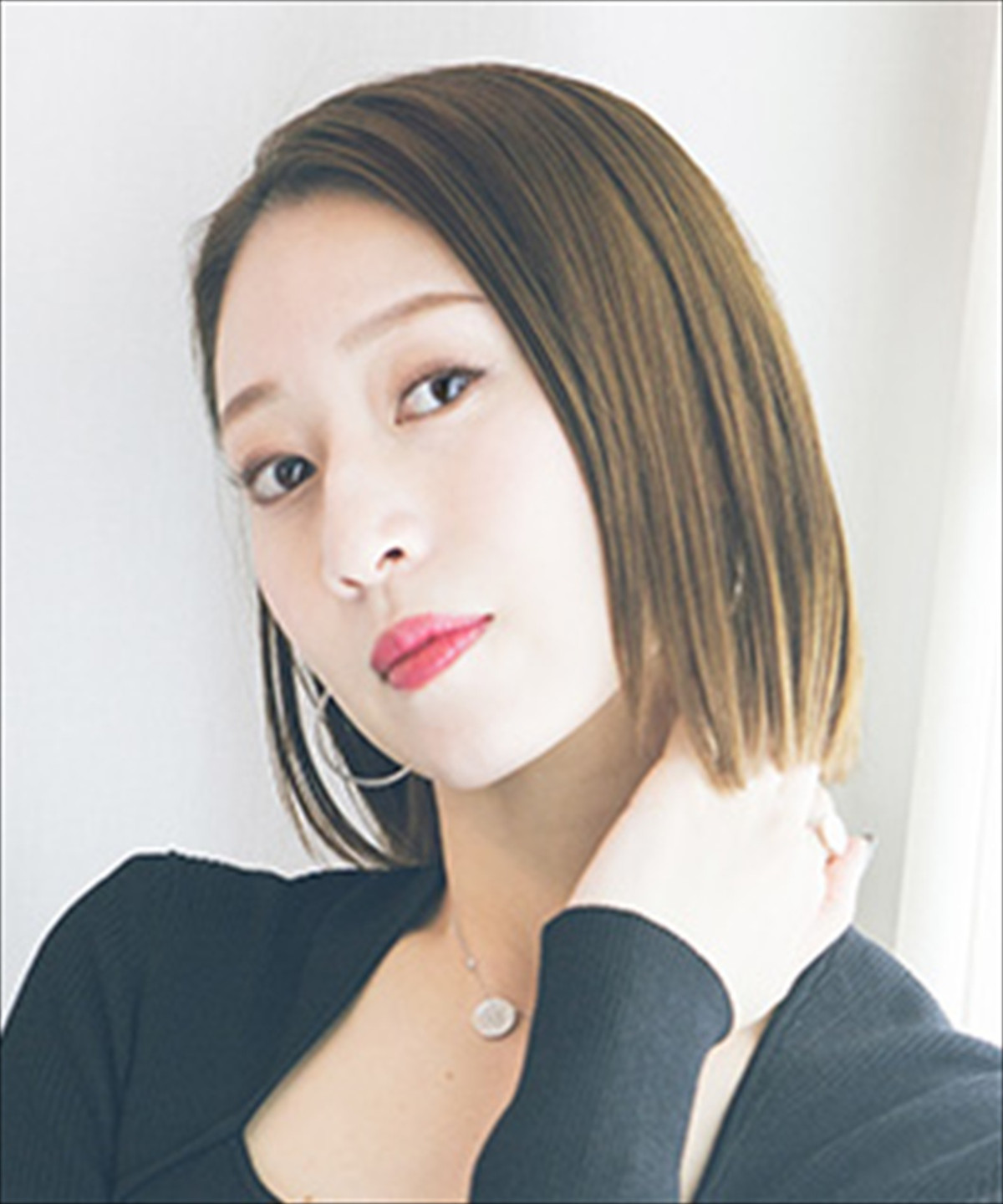 『ぼくプリ』PARTY、26年8月開催決定！　田村升吾、滝澤諒ら第1～3弾までのキャラが集結