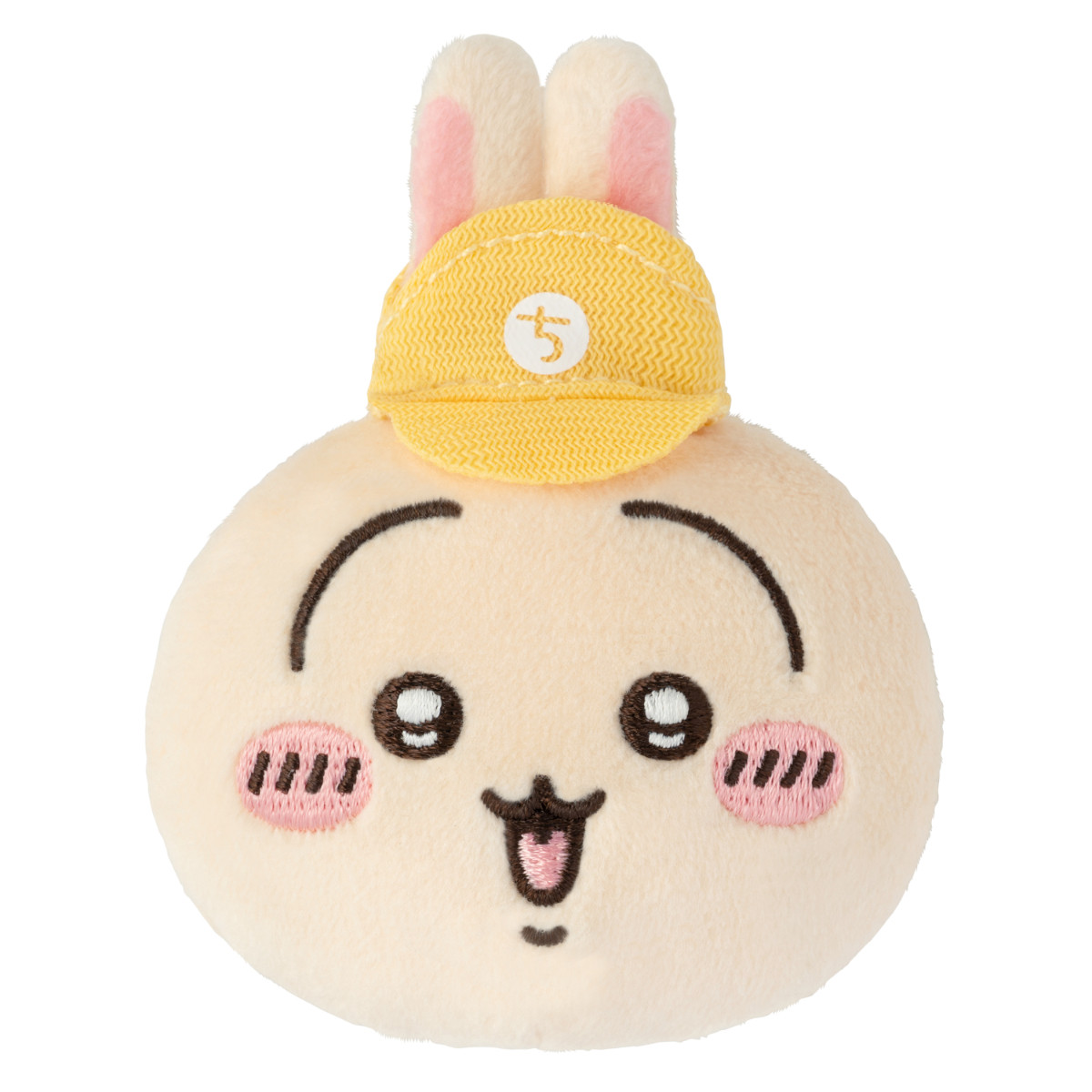 20251204 「ちいかわマーケット」5周年記念グッズ