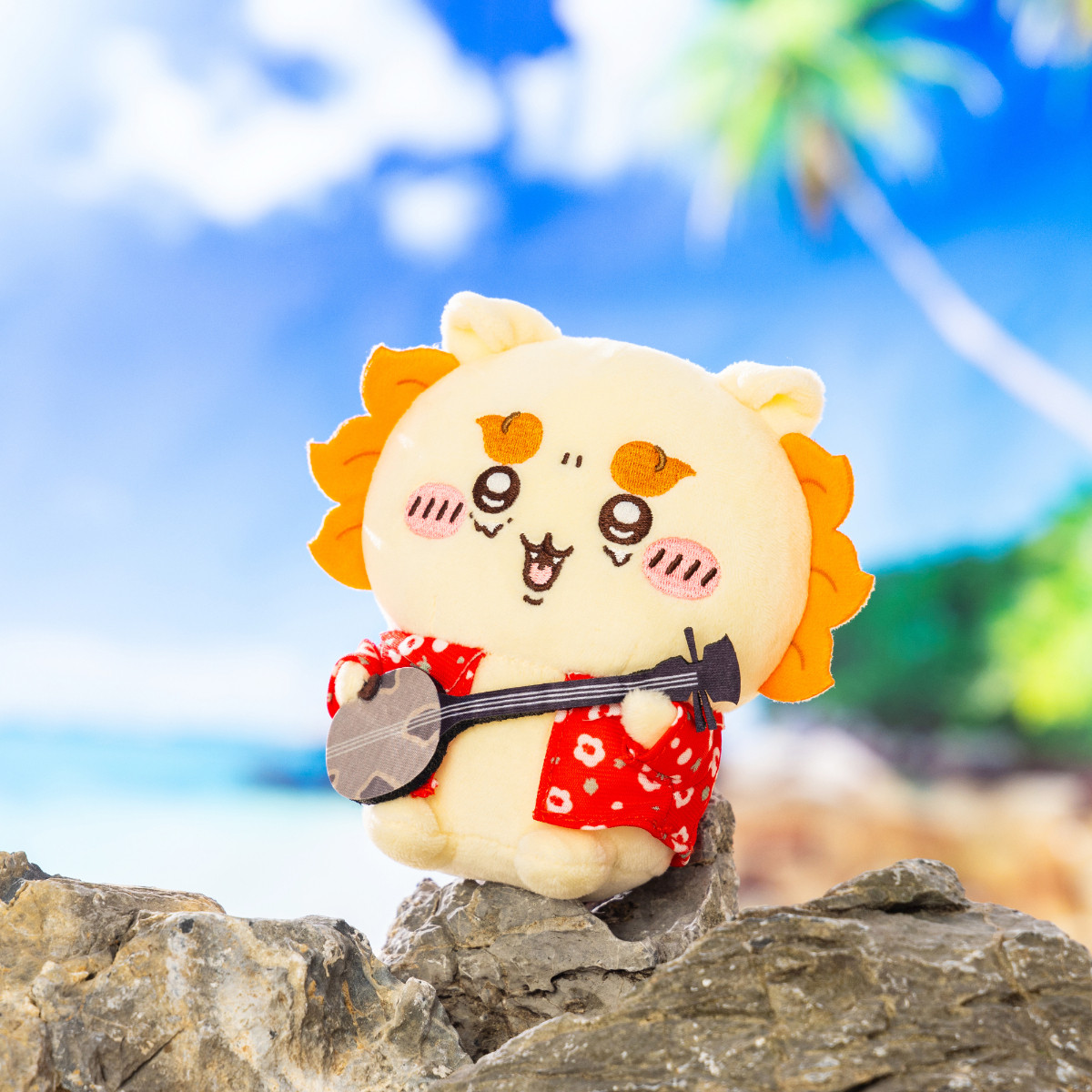 20251204 シーサーのおみやげやさん