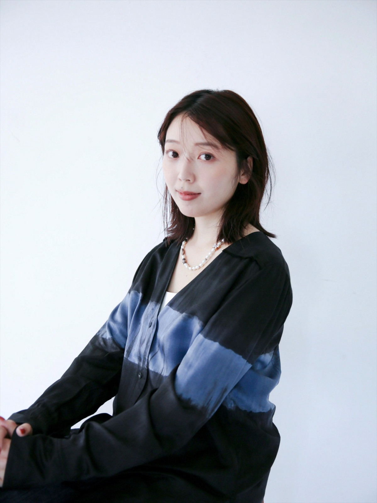 『第76回NHK紅白歌合戦』ゲスト審査員発表　高石あかり、仲野太賀、野沢雅子ら多彩な顔触れ