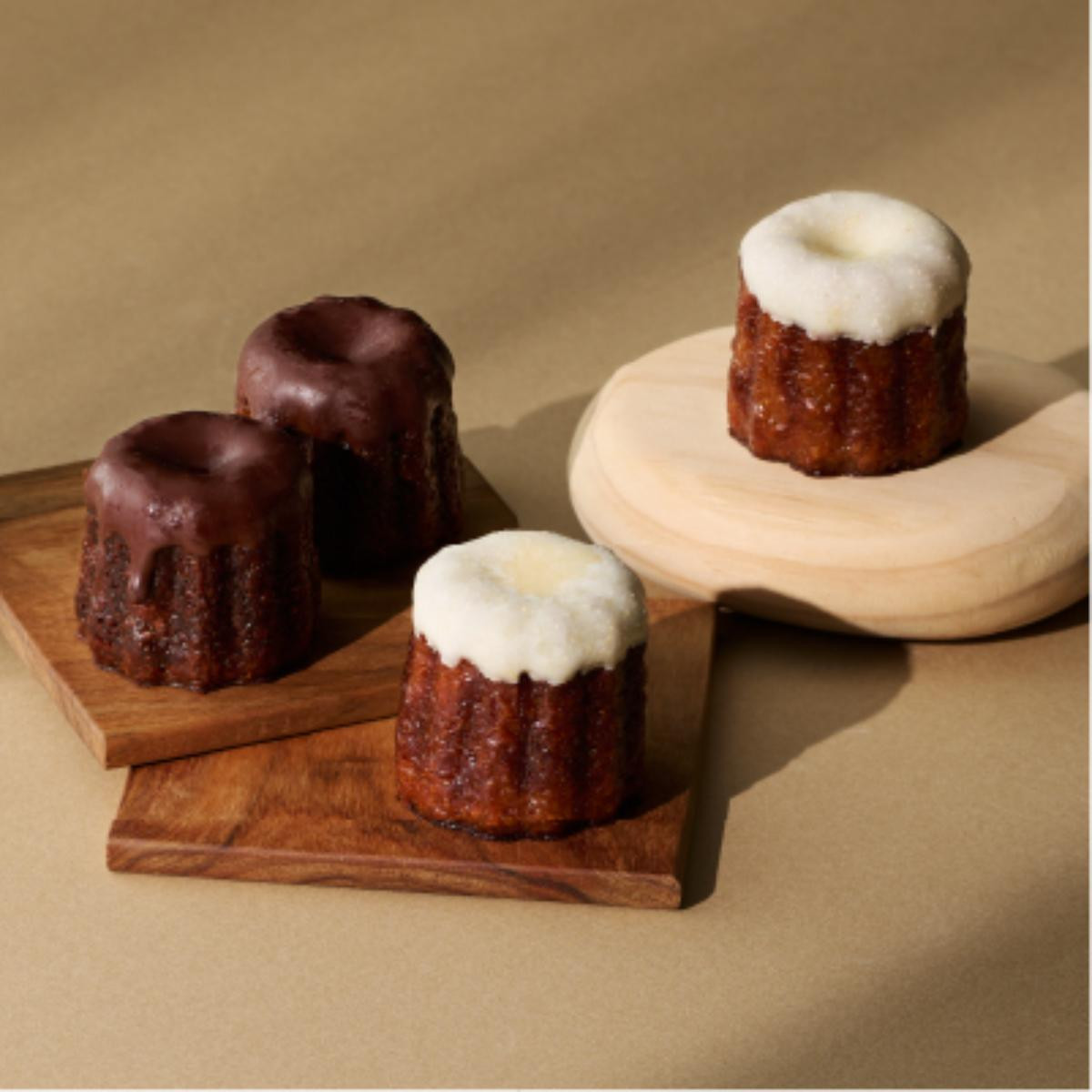 251219「HILLS SWEETS SELECTION 2026」