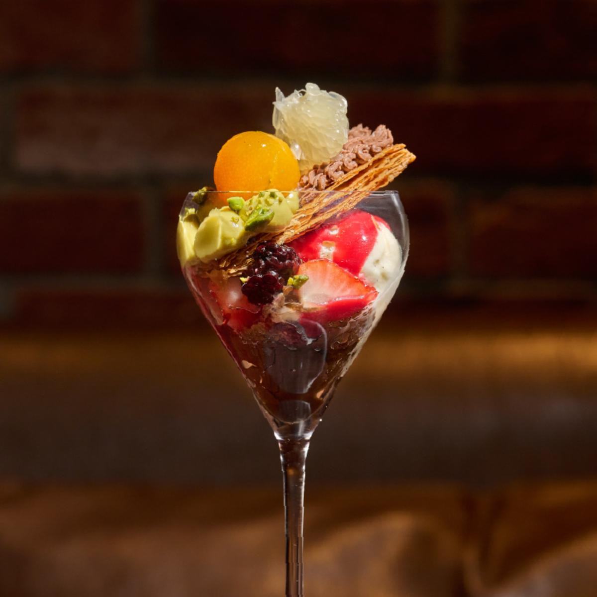 251219「HILLS SWEETS SELECTION 2026」