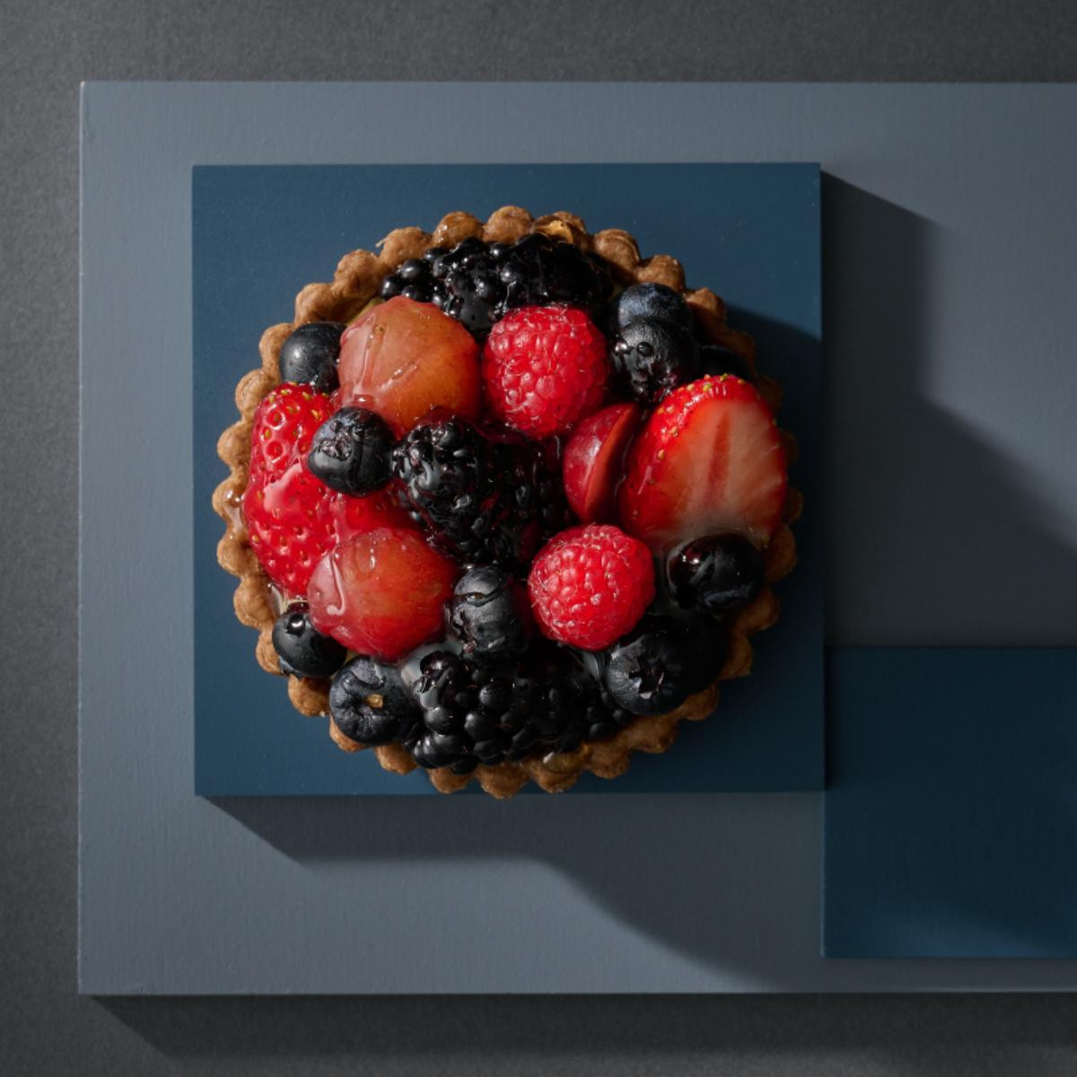 251219「HILLS SWEETS SELECTION 2026」