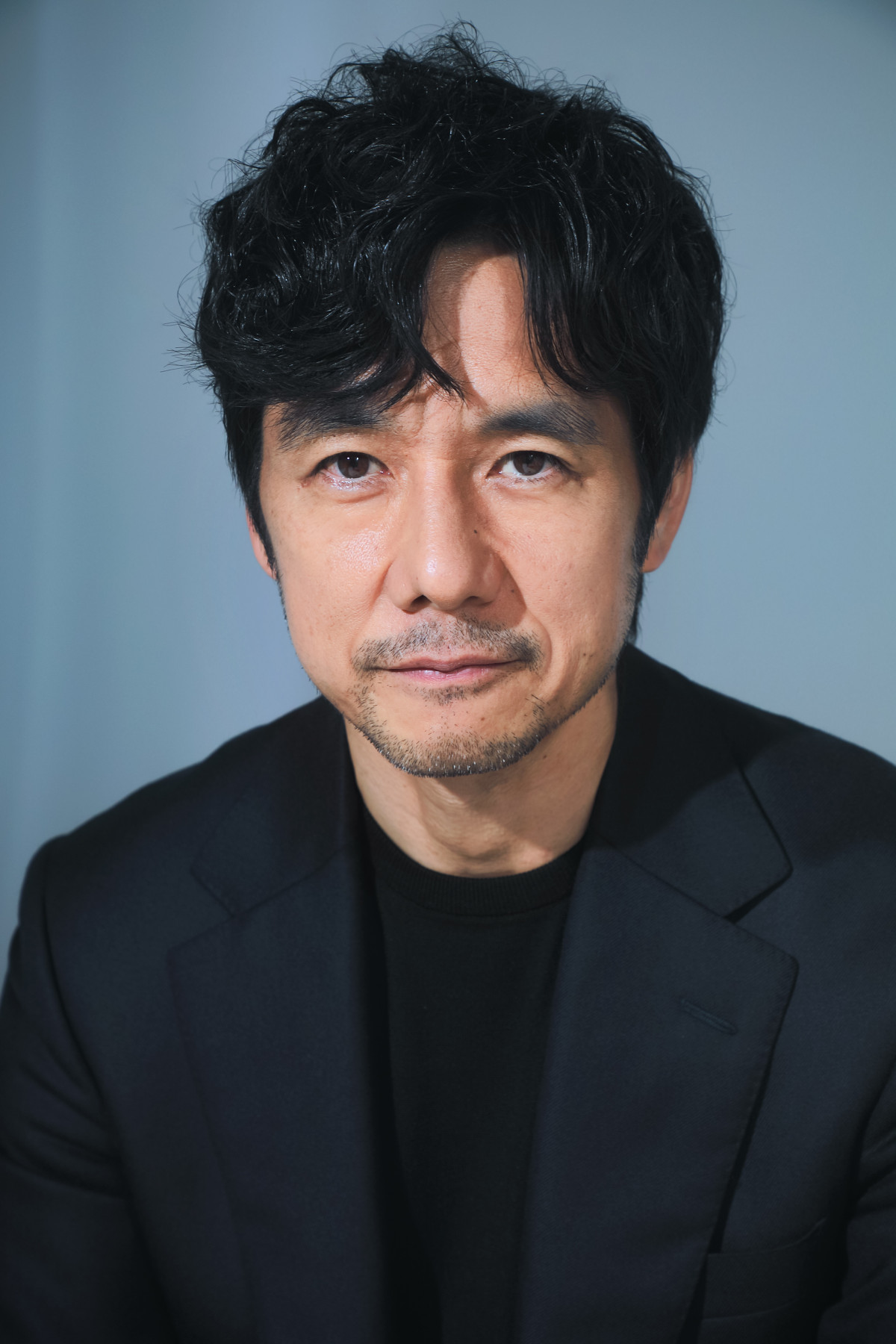 西島秀俊、才能豊かな若手俳優との共演から刺激　駆け出し時代に学んだ大先輩の姿勢とは