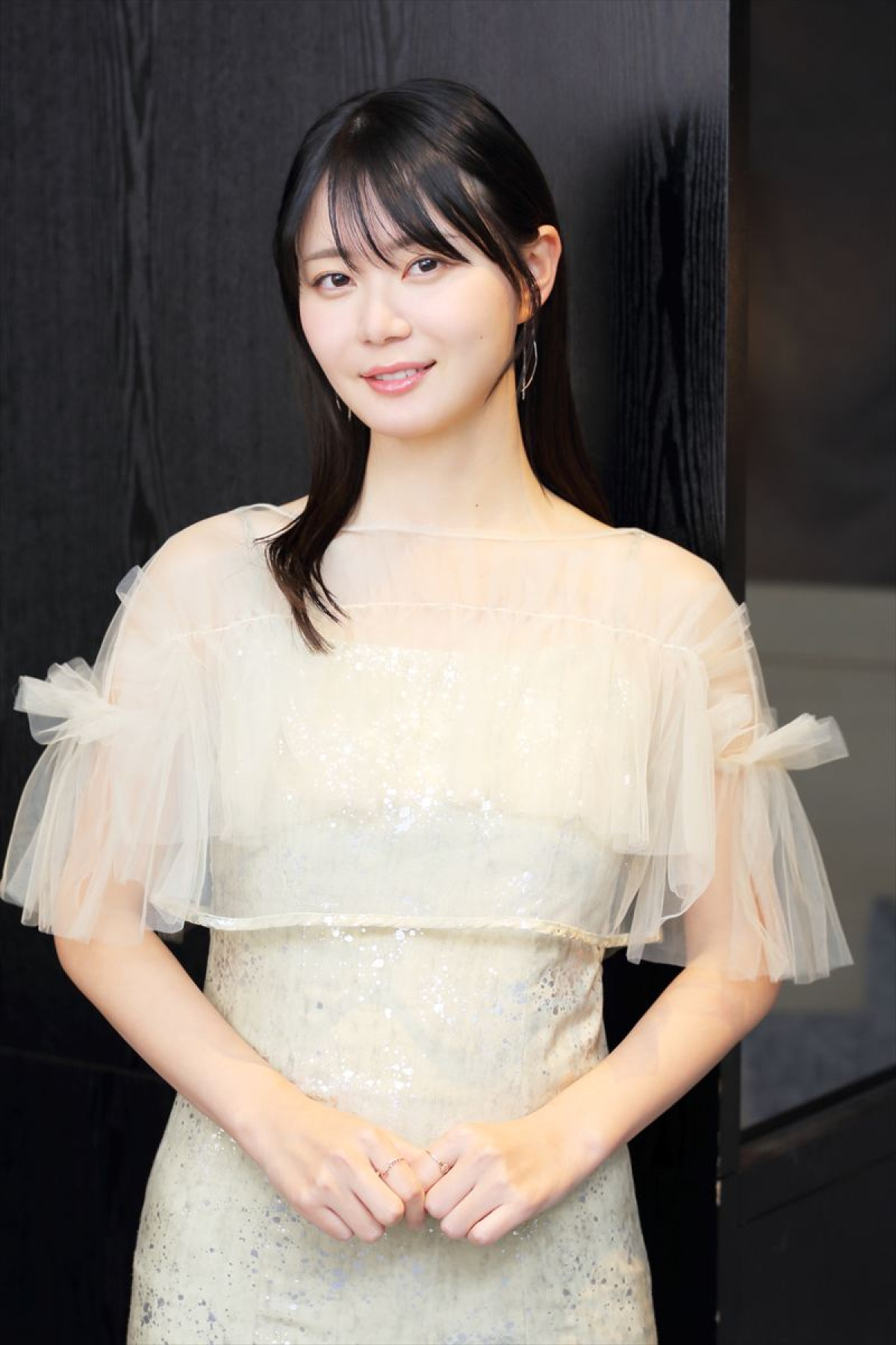 いけちゃん、“ラストグラビア写真集”で驚異のボディメイク「直前の1週間は断食するくらいの勢い」