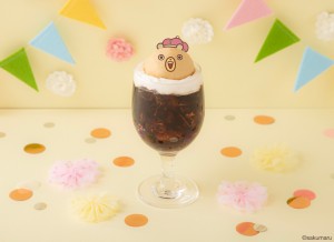 250109_USAMARU 10th ANNIVERSARY CAFE