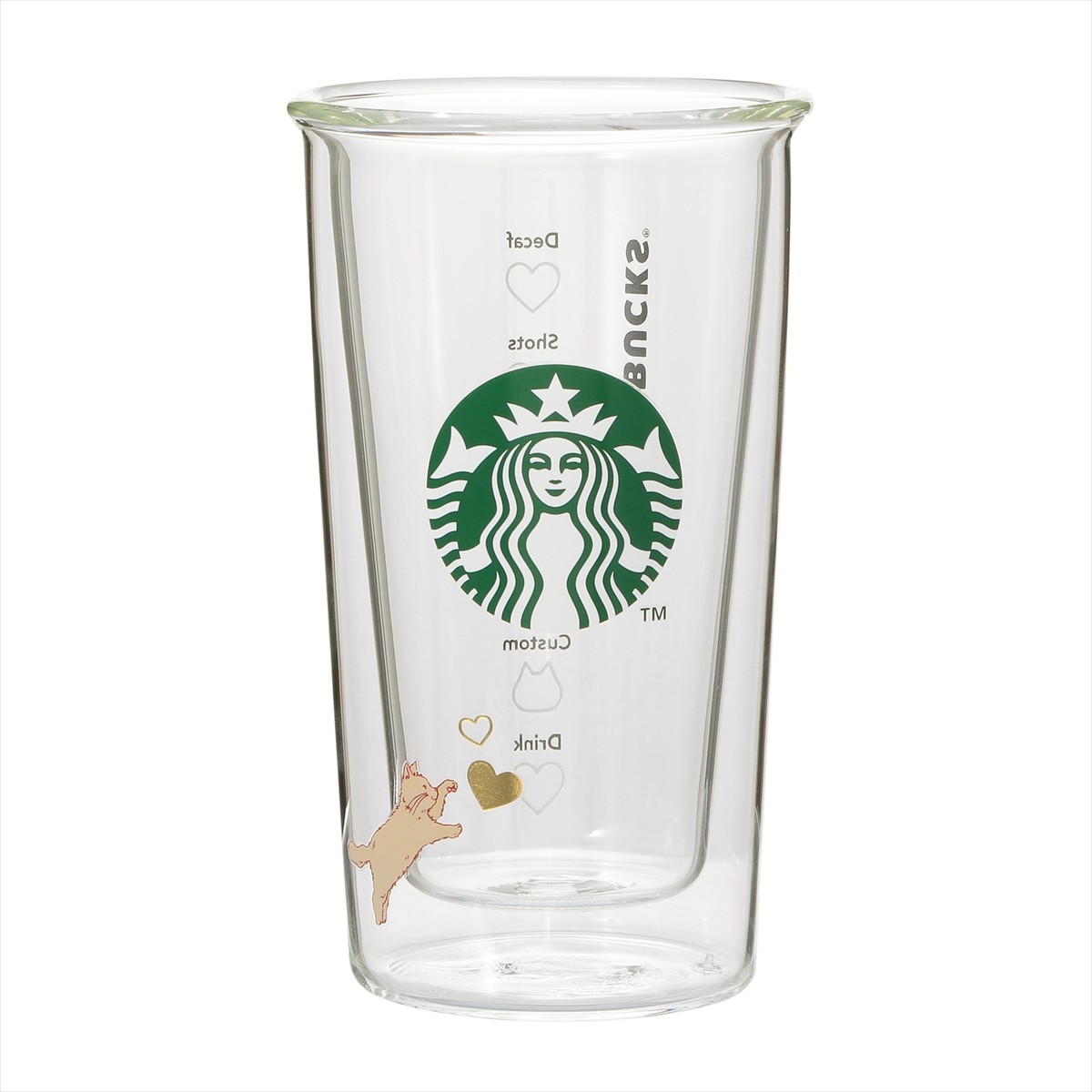 20250109_スタババレンタイングッズ
