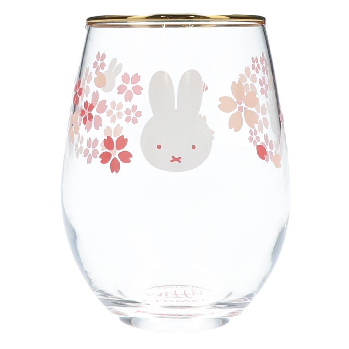 20250115「Flower Miffy POP UP SHOP」
