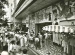 『トラック野郎 熱風5000キロ』1979年8月4日公開